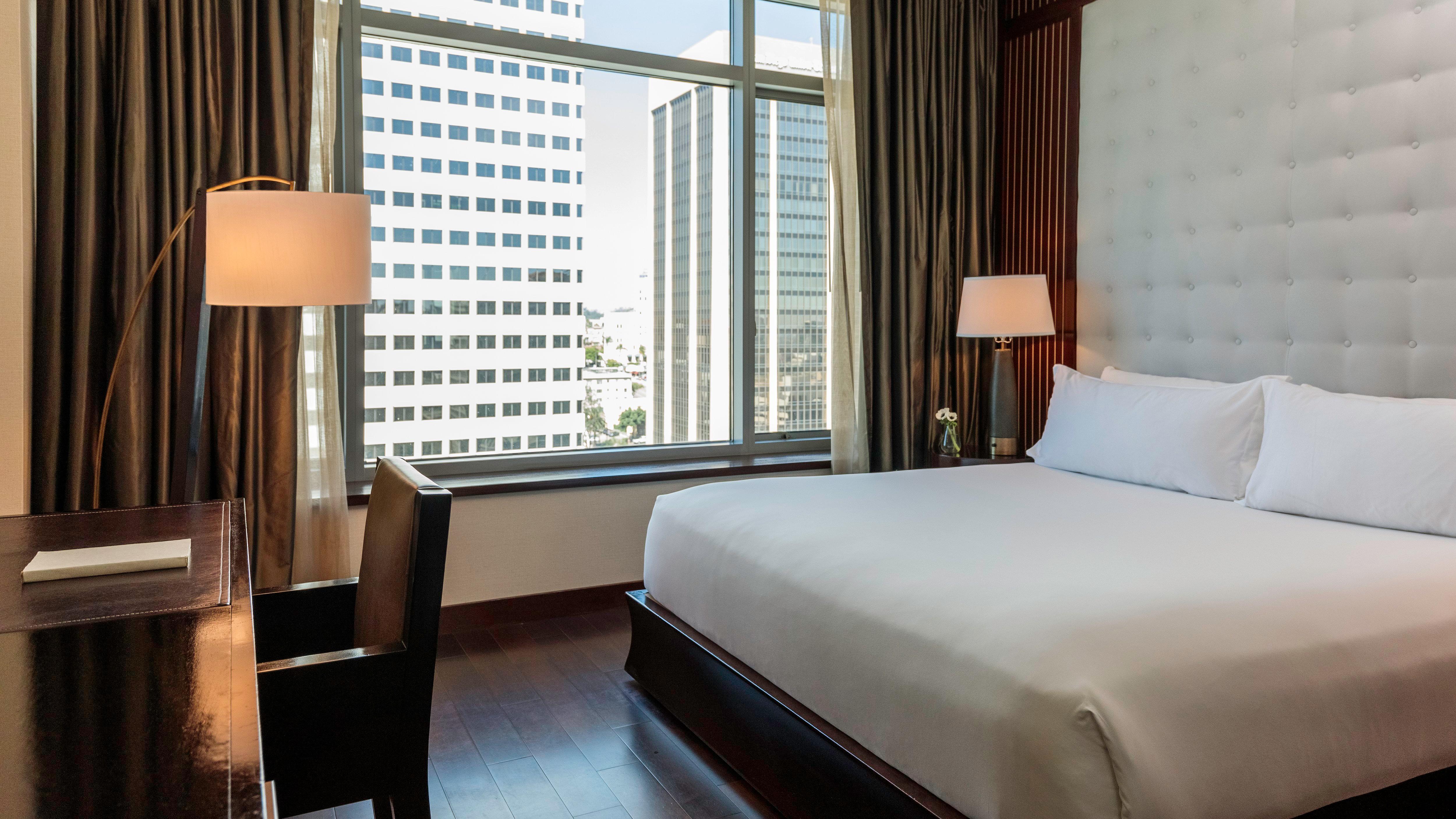 Alma San Diego Downtown, A Tribute Portfolio Hotel Dış mekan fotoğraf
