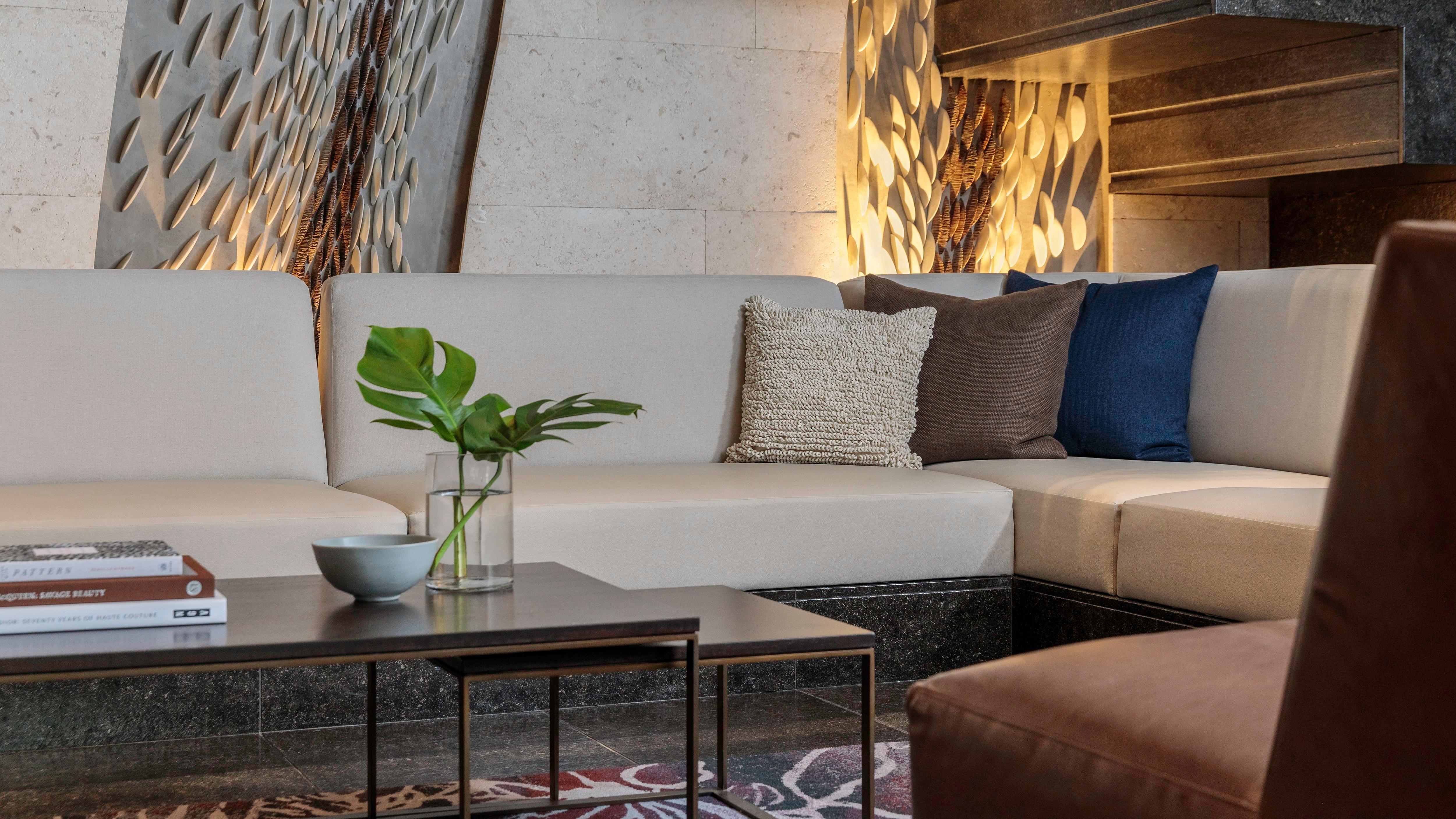 Alma San Diego Downtown, A Tribute Portfolio Hotel Dış mekan fotoğraf