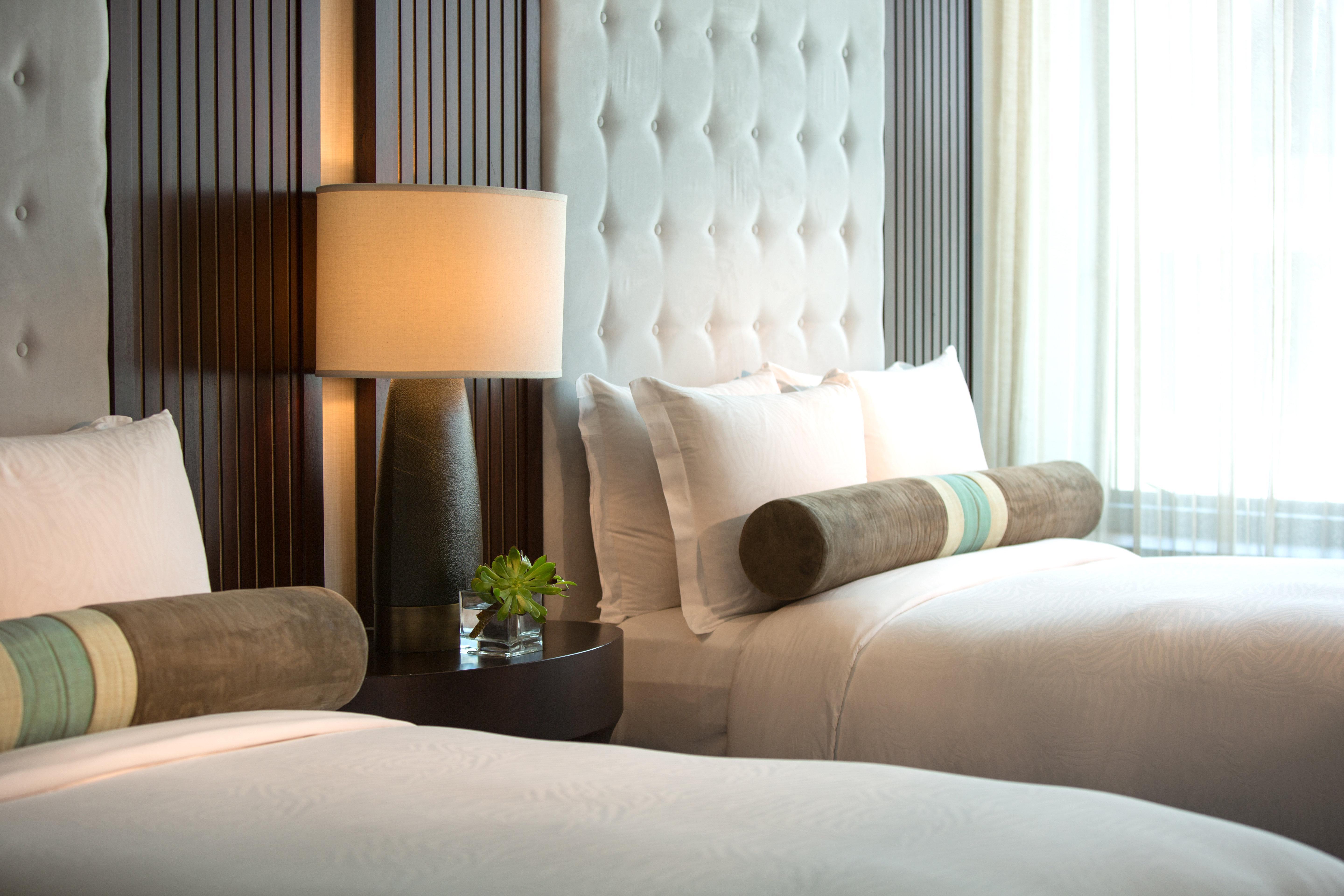 Alma San Diego Downtown, A Tribute Portfolio Hotel Dış mekan fotoğraf