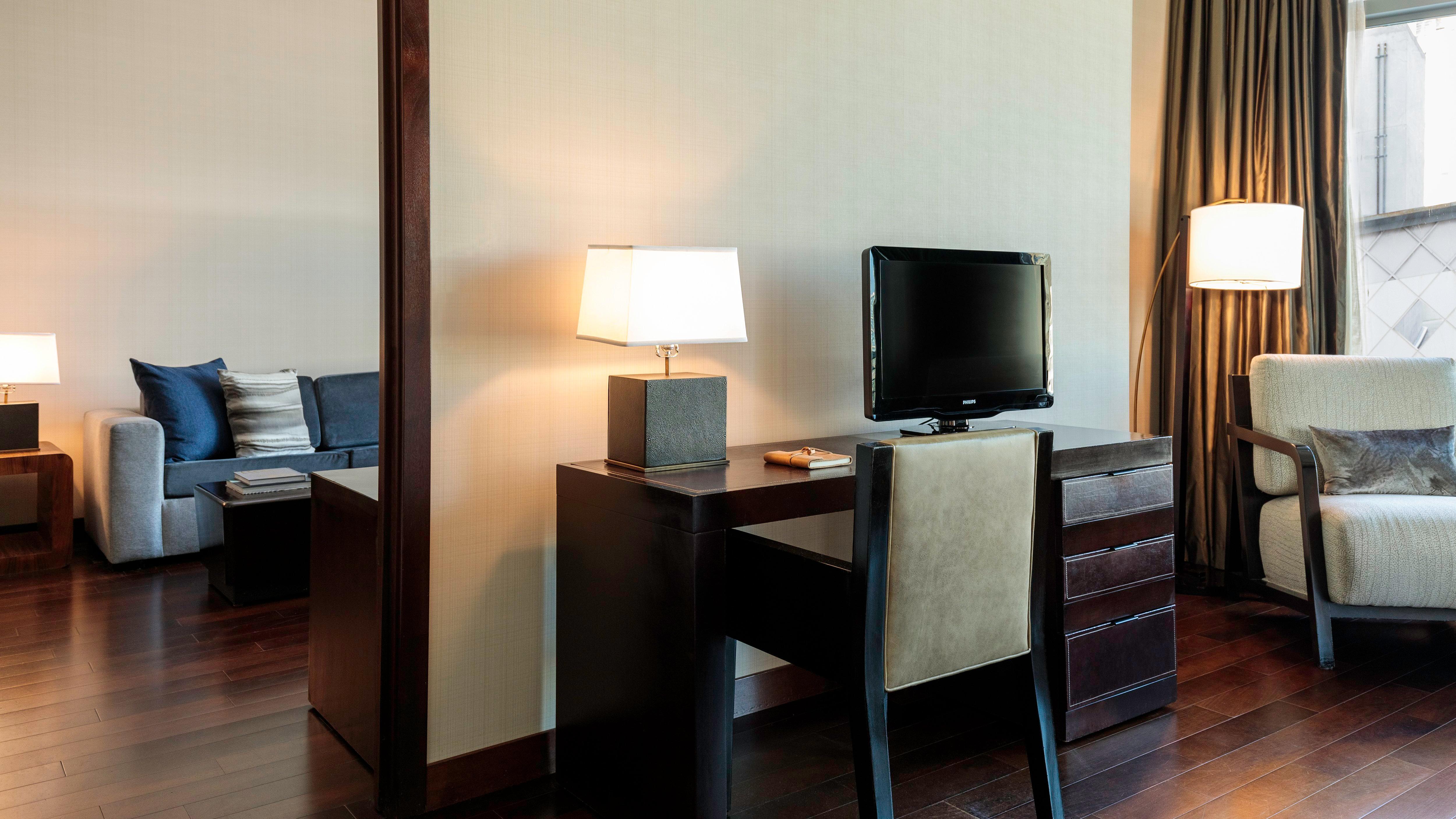 Alma San Diego Downtown, A Tribute Portfolio Hotel Dış mekan fotoğraf