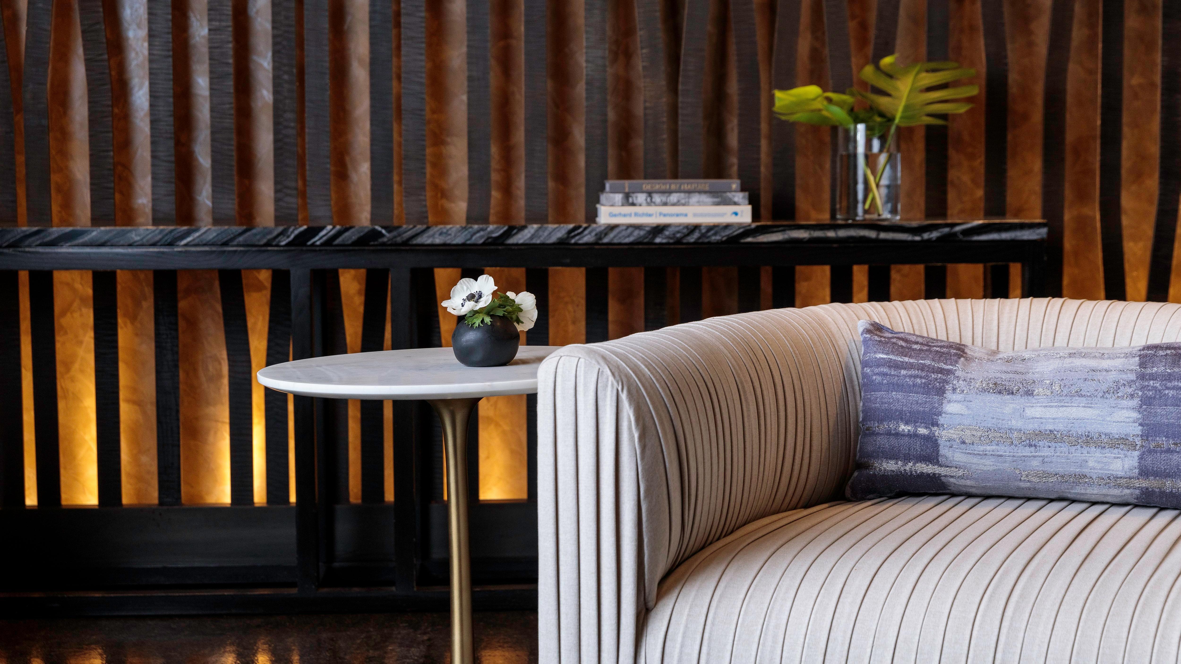 Alma San Diego Downtown, A Tribute Portfolio Hotel Dış mekan fotoğraf