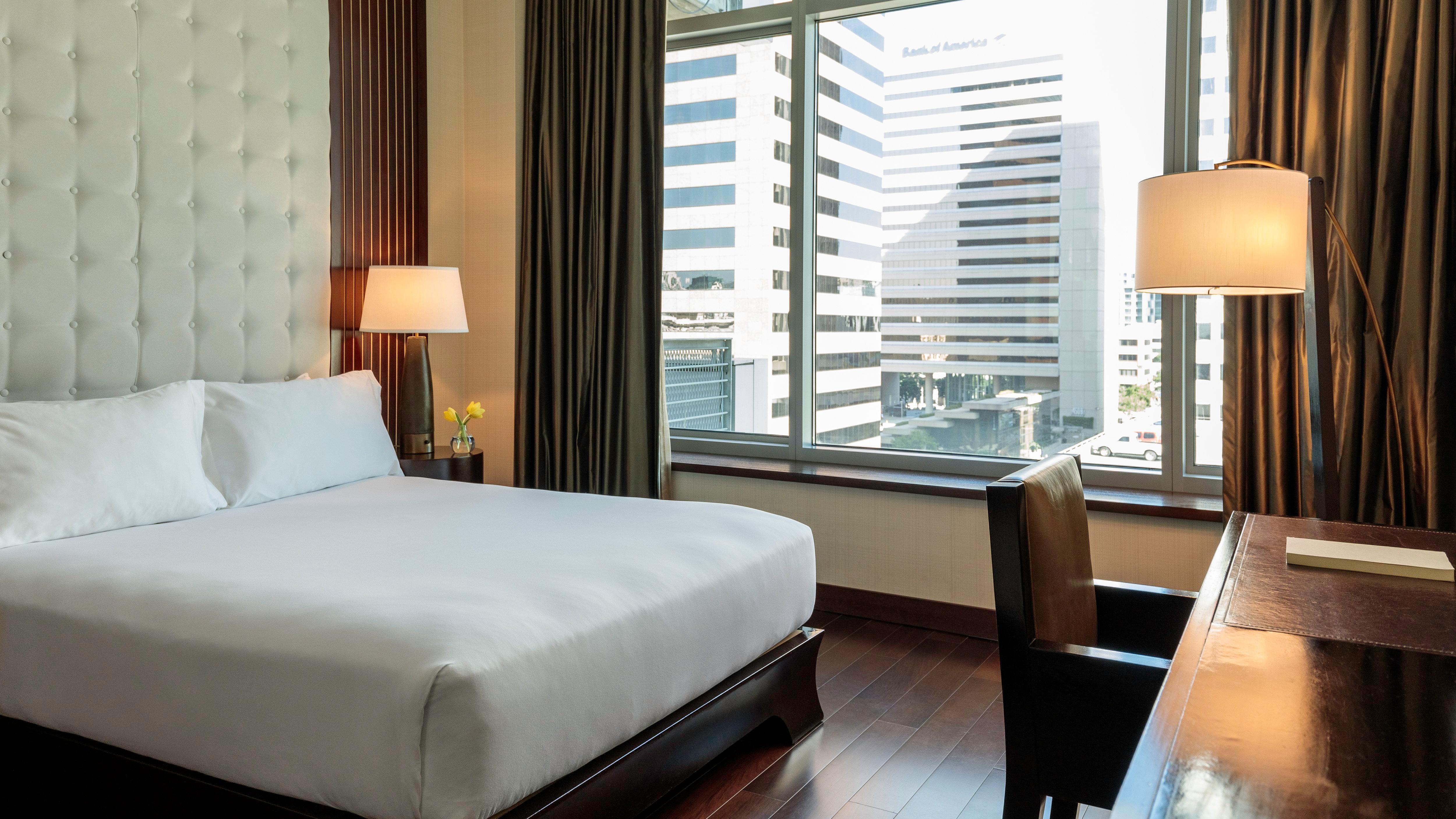 Alma San Diego Downtown, A Tribute Portfolio Hotel Dış mekan fotoğraf