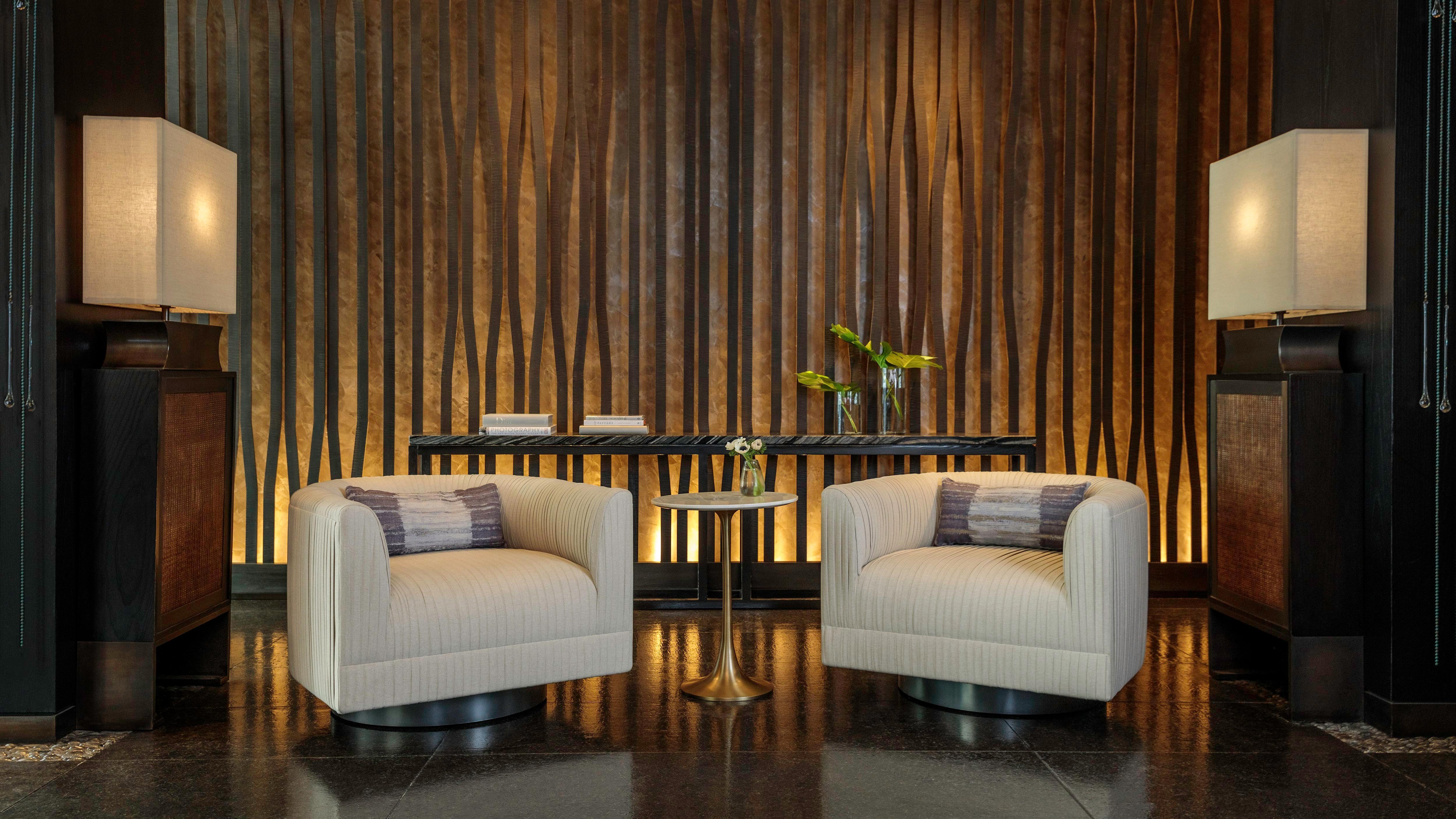 Alma San Diego Downtown, A Tribute Portfolio Hotel Dış mekan fotoğraf
